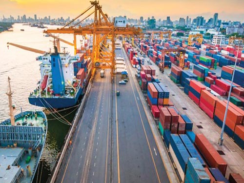 Custom Clearance Services